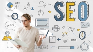 Ultimate Guide to Choosing the Best SEO Services in Lahore Ultimate Guide to Choosing the Best SEO Services in Lahore